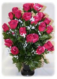 Articles Funeraires Fleursartificielles E Obseques Fr