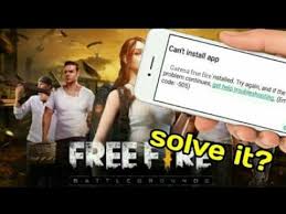 Plz plz do support to my friend's channel. 100 Real How To Fix Error In Garena Free Fire On Play Store Download Now Youtube