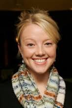 Obituary information for Kristin Marie Brown