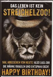 Die 20 Besten Ideen Fur Geburtstagsbilder Manner Lustig Beste Wohnkultur Bastelideen Coloring Und Frisur Inspiration Lustige Geburtstagsbilder Geburtstagsbilder Geburtstag Bilder Lustig