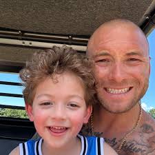 What are the best headlights with black housing for Toyota Tundra?