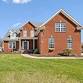 Open House - 2:00 PM - 4:00 PM