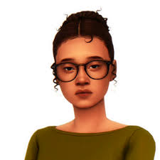 cherry bblossom plays