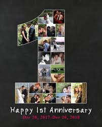 If you got him a weighted blanket for a past anniversary and he still loves it as much as he did when he first opened it, gift him a weighted robe this year. 1st Anniversary Gift For Husband 1 Year Anniversary Gift For Boyfriend 1st Anniversary Gifts For Men Paper Anniversary Gift For Husband 1st Anniversary Gifts 1 Year Anniversary Gifts Anniversary Gifts