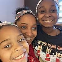 Stacey's Big Crush (The Baby-Sitters Club, #65) by Ann M. Martin