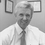 Dr. Thomas Moore, MD, Endocrinology, Diabetes & Metabolism