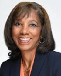 AAAA Testing Postcard Area