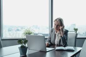 Browse the best user friendly room planners. Is Electronjs Reliable For Building A Cross Platform Web App World Of Youth News