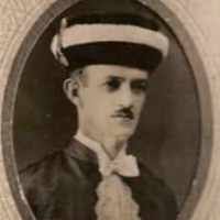 Torquato Orsini de Castro (1894–1950)