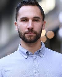 Matt Sachs's Instagram, Twitter & Facebook