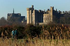 It was in this keep that the movie 'henry viii'. Ezuq Yrtjgmycm