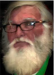 Wade Hall Jr. Obituary