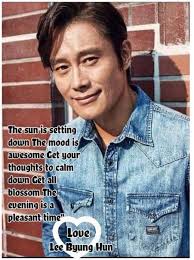 Wishes and blessings to Kim Soo Hyun fans