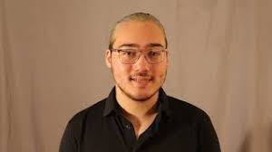 Fundraiser by Evan Suk : Fundraising for Arabesque