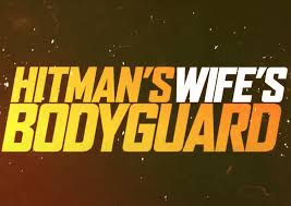 The bodyguard michael bryce continues his friendship with assassin darius kincaid as they try to save darius's wife sonia. The Hitman S Wife S Bodyguard Trailer Released Film Stories