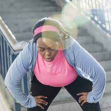 Shortness Of Breath During Pregnancy Babycenter
