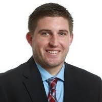 Kyle Zerr's Instagram, Twitter & Facebook