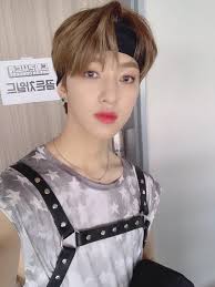 Pin By Vvb On K P O P In 2020 Golden Child Woollim Entertainment Jaehyun