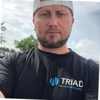 José B García veliz