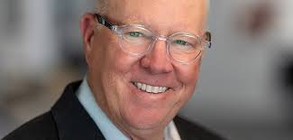 Veteran Real Estate Exec Joins JLL as SVP in Fort Worth Office » Dallas  Innovates