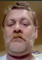 Michael Swafford Obituary