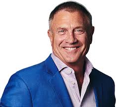 Pacific Palisades Luxury Real Estate