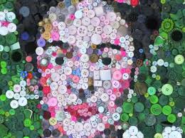 Libby Ballard (libbyballard)