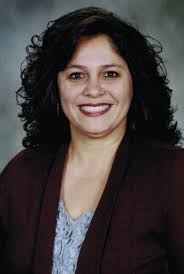 Instructional Coaches