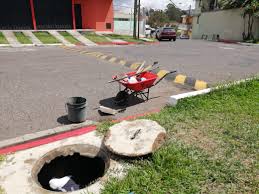 Álvarez y asociados, abogados y notarios. Munimixco On Twitter Trabajos De Limpieza De Drenajes En La 4a Calle Y 14 Avenida De La Colonia Valle Del Sol Zona 4 De Mixco Mixcoesobras Https T Co Ahbgqaj2fp