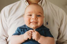 Blog — Blog-Jenna Mace Photograpy