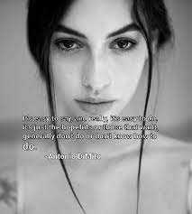 I debated even doing this because it's so easy but ….