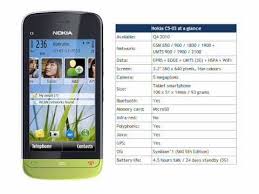 Unlock your nokia today and never be tied to a how to enter the unlocking code for a nokia model phone. Nokia C5 03 Youtube