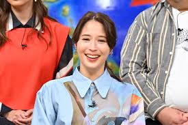 News source: Yahoo!ニュース
