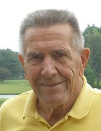 Longtime area athletic booster John Colombo Sr. passes away