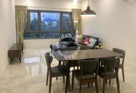 Asked for their bank details so that you can transfer the security deposit into their account instead. Furnished Condominium For Sale Apartments For Sale In Kl Sentral Kuala Lumpur Mudah My