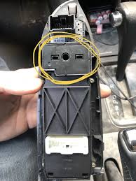 If you want all doors to unlock with one key press, cut pin 18 (yellow) on the kdlcu and tap the side that doesn't connect to the kdlcu to pin 7 . Answered Key Fob No Longer Works Honda Accord Cargurus