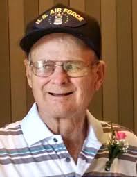 Fleming & Billman Funeral Directors