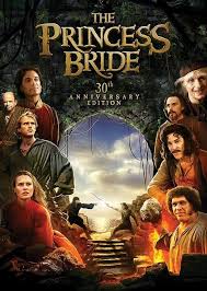 Jun 10, 2021 · a meaningful celebration! Safer In Your Car Princess Bride Drive In Movie The Abbey Cc Canon City 24 April 2021