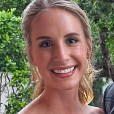 Ryan O'Banion and Sarah Pellerin's Wedding Website