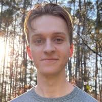 50+ "Stines" profiles