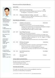 Abul kalam azad (civil engineer. Bangladeshi Standard Cv Format Downloadable Resume Template Resume Format Download Cv Template Download