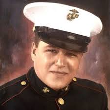 Benito Garcia Obituary and Online Memorial (2018)