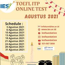 10 hp asus terbaru agustus 2021, mulai dari rp 1 jutaan. Ies Foundation Photos Facebook