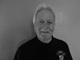 Spring 2019 75th Ranger Regiment Association, INC. Volume 31 Issue ll