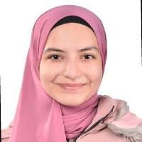 30+ "Mariam Marzouk" profiles