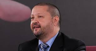 Watch: Why are we giving our children 'poison' to drink? Therapist speaks  out