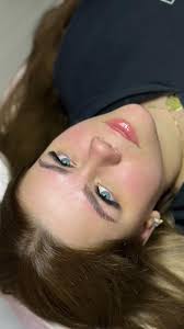 Brow lamination e seu poder de realçar olhares 😮‍💨✨, #reels #sobrancelhas  #explorar #browlamination #explore #empreendedorismo