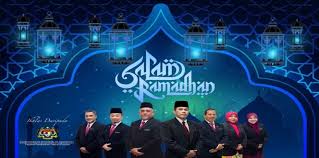 Anda perlu hidupkan javascript untuk melihatnya. Ppd Pontian Rasmi Photos Facebook