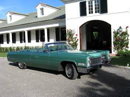 Image result for Inverness Green 1966 Cadillac