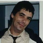 Pankowski Family Obituaries